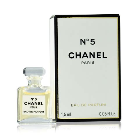 chanel small perfume - coco chanel perfume small.